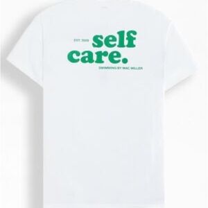 Pac Sun Mac Miller Tee